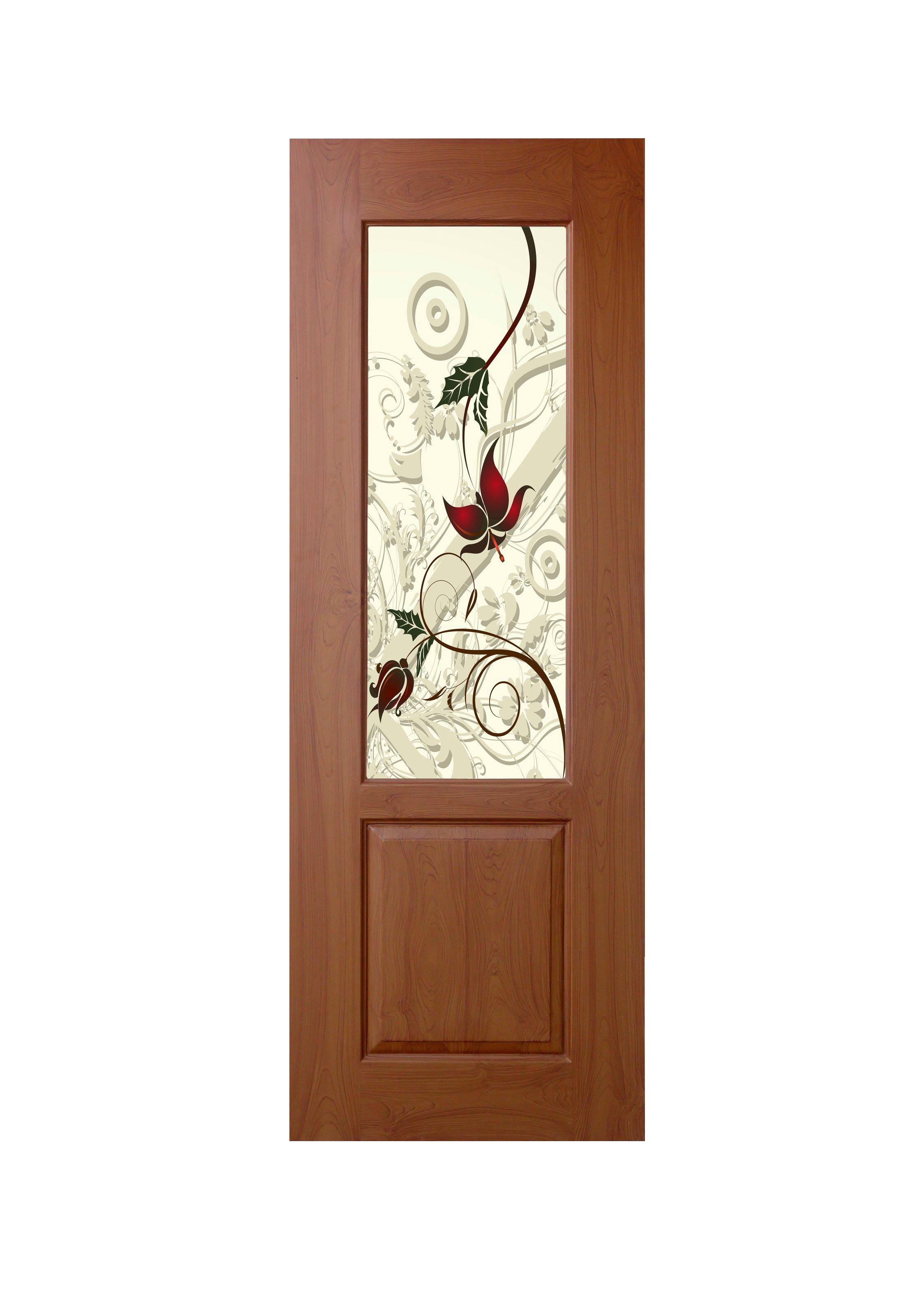 fire door manufacturer