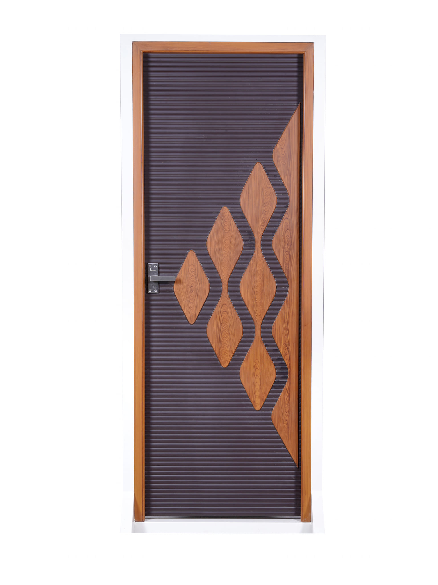 fire door manufacturer