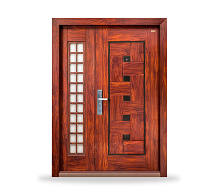 fire door manufacturer