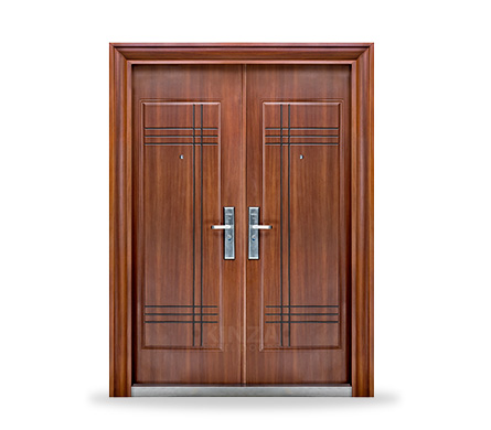 fire door manufacturer