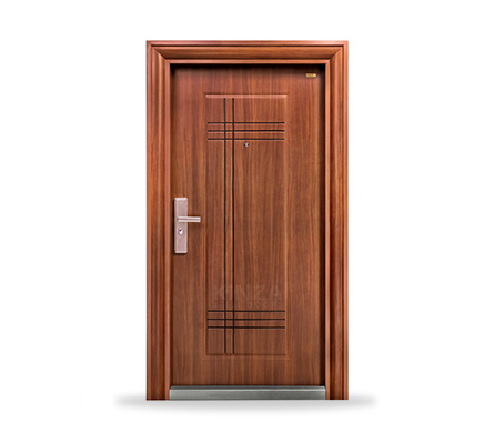 fire door manufacturer