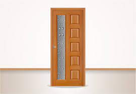 fire door manufacturer