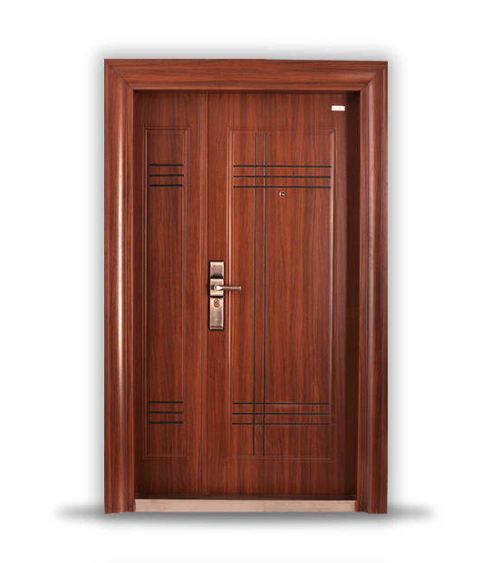 fire door manufacturer